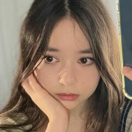 Keilia 高品質女優 画像