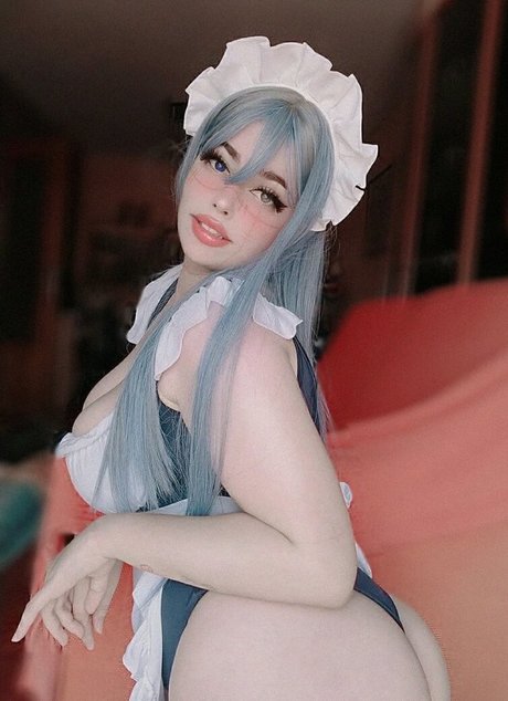 曲線美の裸OnlyFans 無料xxx 写真