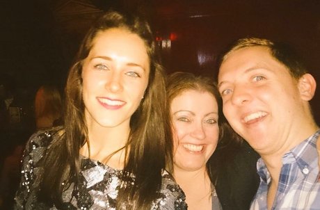 Jade Nimmo ポルノ女優 画像