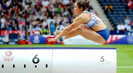 Jade Nimmo profile image