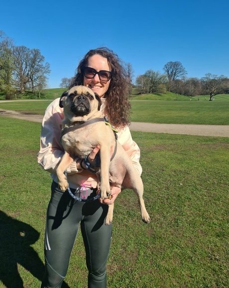 Jade Nimmo ホットなモデル ギャラリー