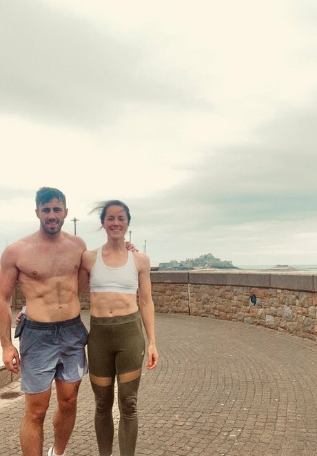 OnlyFansの無料動画 ベスト 画像