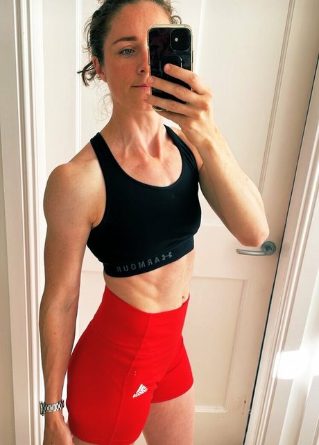 Jade Nimmo 最高のスター 画像