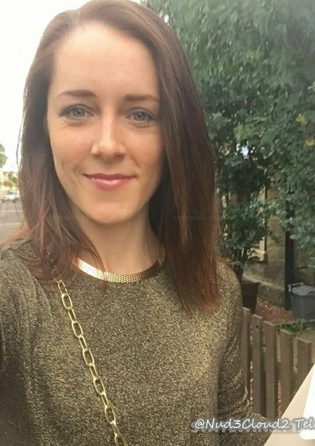 Jade Nimmo かわいいスター 写真