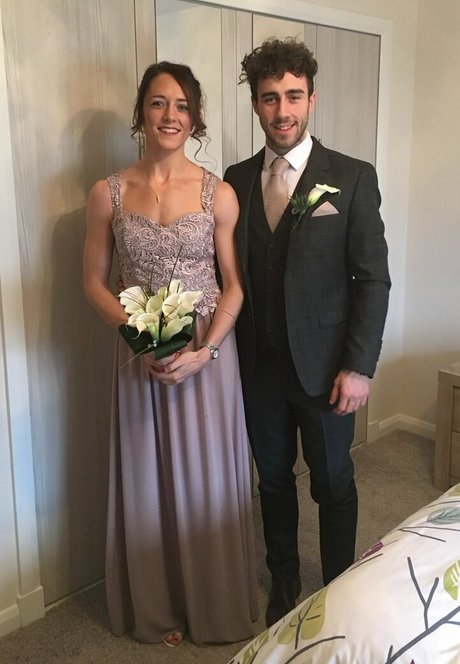 Jade Nimmo エロティックなポルノスター 画像