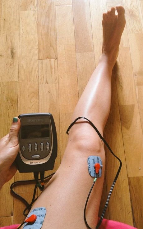 Jade Nimmo ポルノスター アダルト 写真