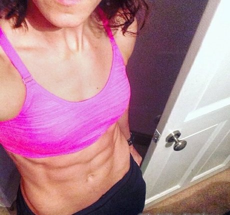 Jade Nimmo ホットなスター 写真