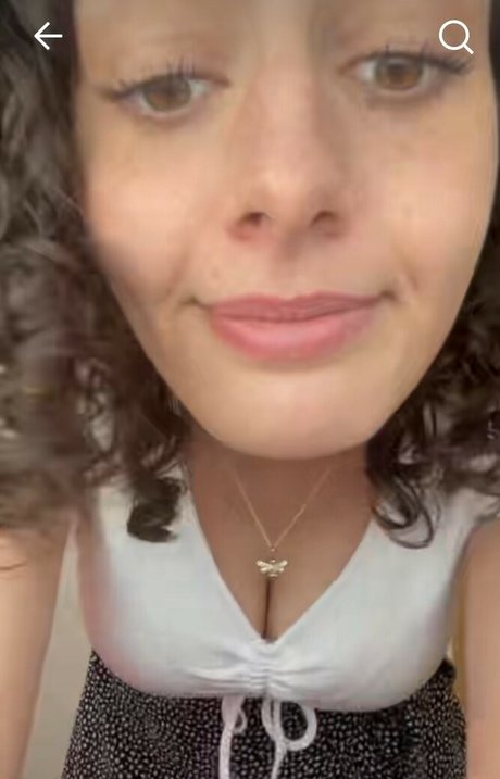 teja muhic 素敵な女優 アーカイブ