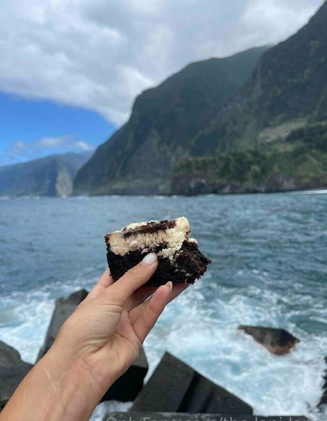 スムーズなOnlyFans アートポルノ ギャラリー