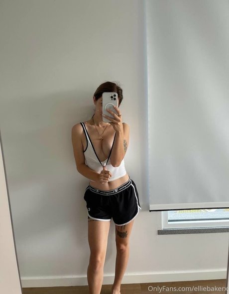 ニューハーフ ドミナトリックス OnlyFans 無料ヌード ギャラリー