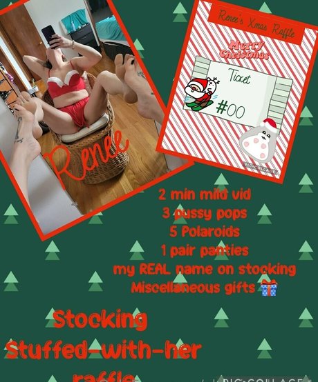 classiandsassi1 ホット女優 ギャラリー