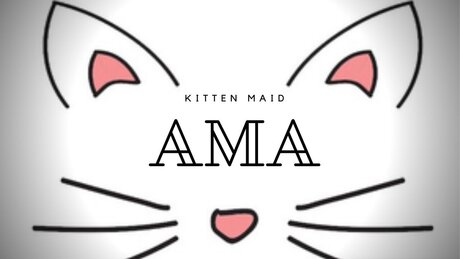 Ama トップ女優 写真