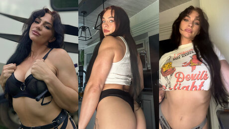 シーンオンリーファン セクシーxxx 写真