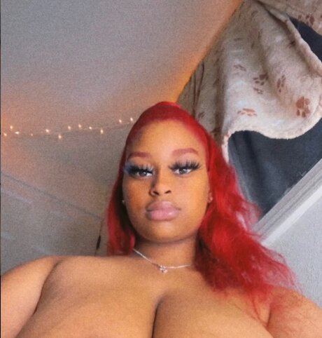 sexy niyaa loveee_ 素敵な女優 写真