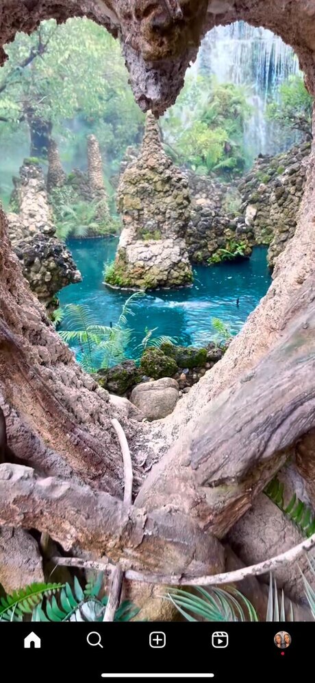 sexy niyaa loveee_ ポルノスター 可愛い 画像