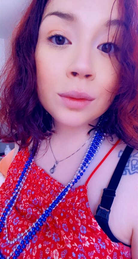 Kellzzz 高品質モデル 写真