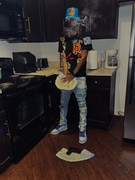 JJ Slim official_ ヌードモデル ギャラリー