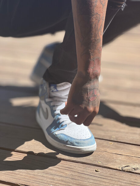 JJ Slim official_ 完璧な女優 写真