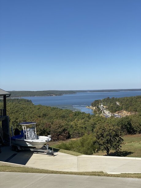 Jay12 最高のポルノスター 画像