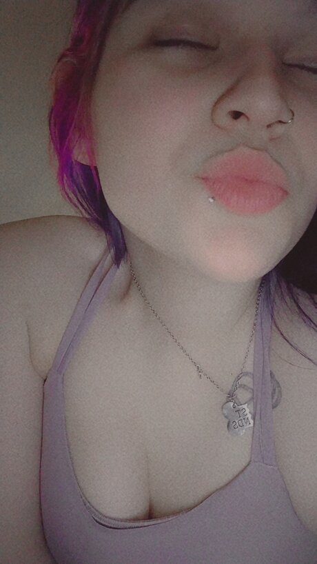 Bnykole12 ヌードモデル 写真