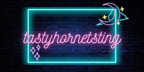 Anthea Alder エロティックなポルノスター 画像