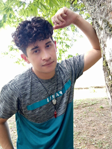 中出しアジア人OnlyFans セクシーヌード 写真