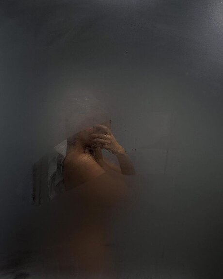 Xoxo love_ 可愛いモデル 画像