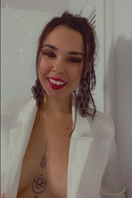 Edda セックス女優 写真