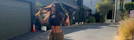 Haven_ ポルノスター トップ 写真