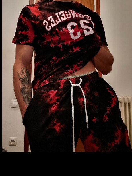 Tryout 11 最高のモデル 写真