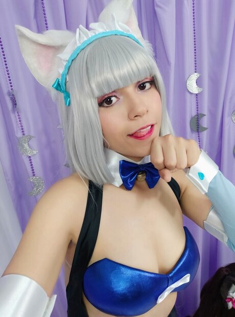 女子高生OnlyFans ホット裸 写真