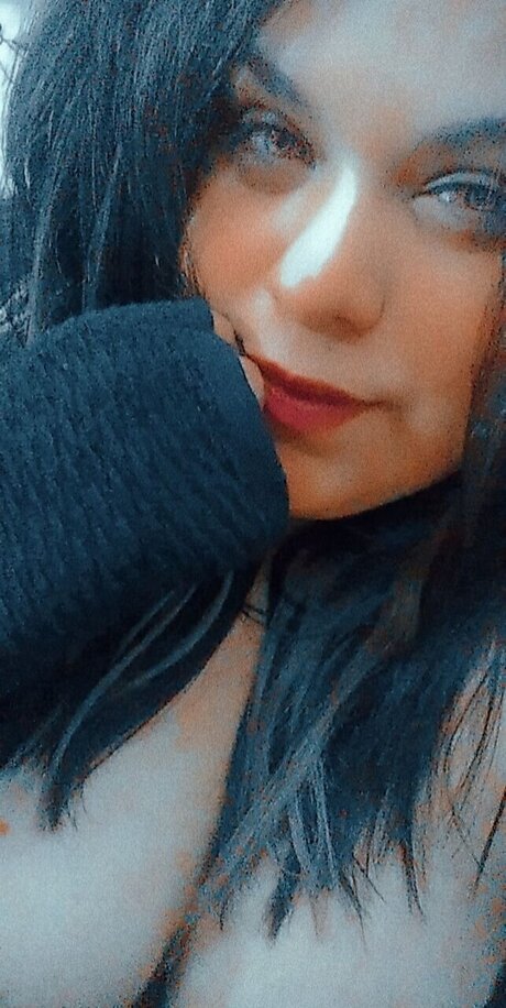 Tahiry Rdz_ スター xxx アーカイブ