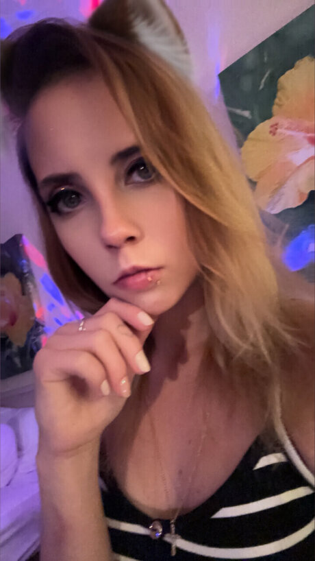 Kasey Rai Karter セクシーモデル アーカイブ