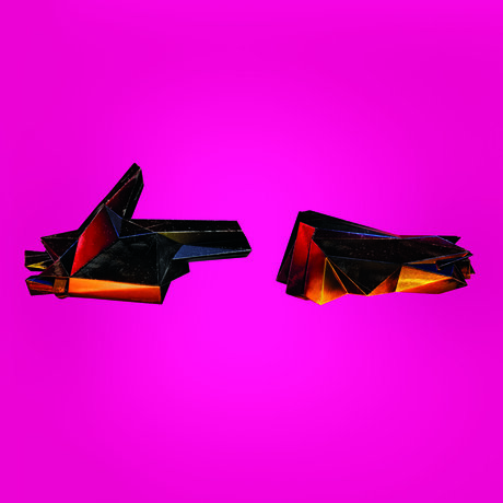 J3H5T3R 84 素敵なポルノスター 写真