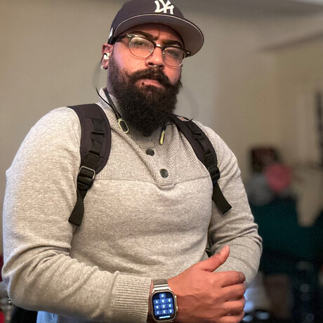 Lyon Bueno 高品質スター 画像