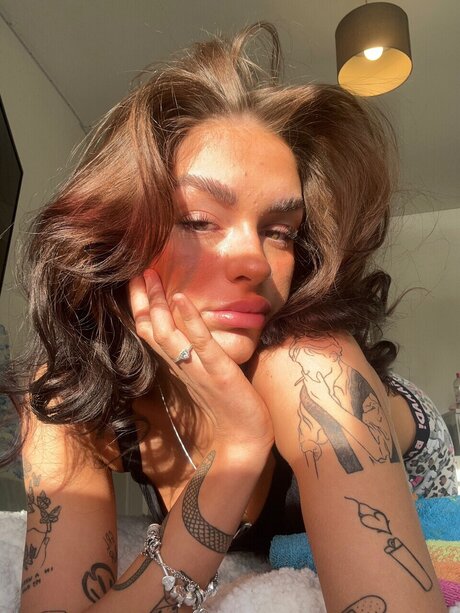 Liv Stopford ポルノスター xxx 画像