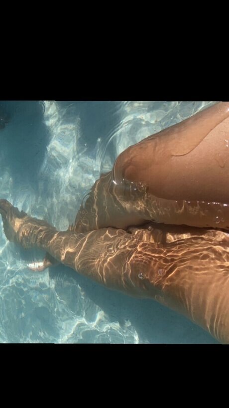 KYT_ スター ヌード 画像