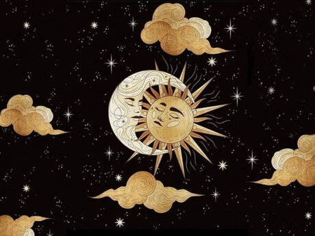 Secrets For Two_ ポルノスター ヌード 画像