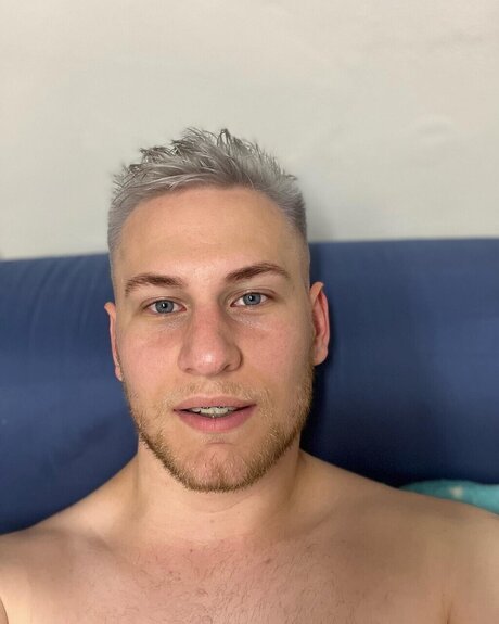 Tom Hardy ポルノモデル 写真