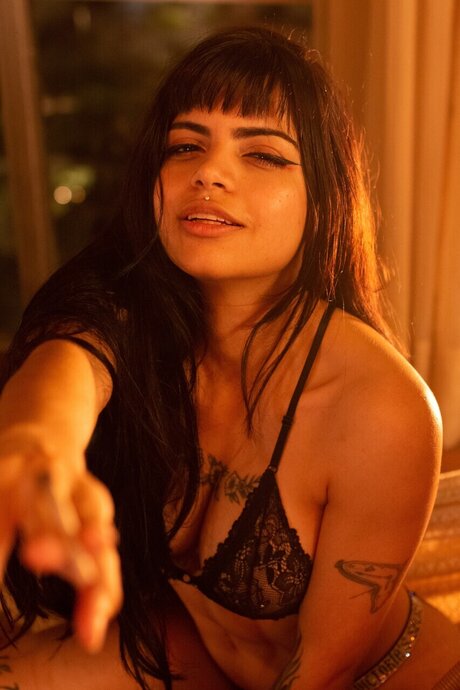 Gracita 素敵な女優 写真