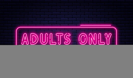 Goddess Eos ホット女優 写真