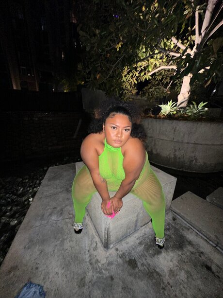 Dom_ ポルノスター 独占 画像