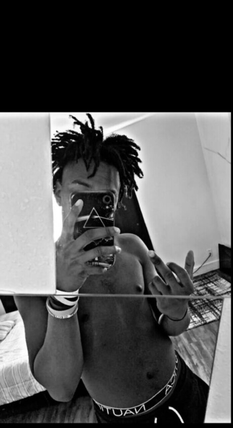 _Dae 高品質スター 画像