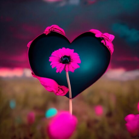 Chipeast11 完璧な女優 ギャラリー