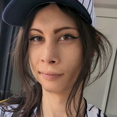 Addie Elle_ 独占ポルノスター 写真