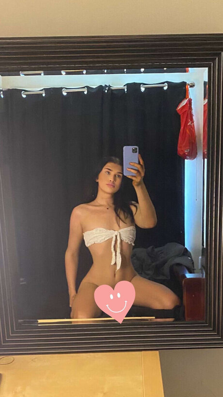 Trans Barbie_ xxxポルノスター 画像