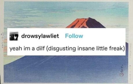 1111 ポルノスター 素敵 写真