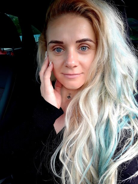 黒人のOnlyFans 美しいポルノ 写真