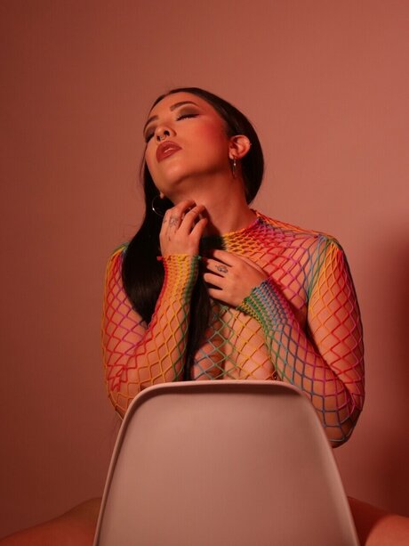 zweig 無料スター ギャラリー