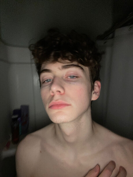 ニューハーフ巨乳OnlyFans ポルノグラフィック 写真